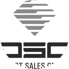 DirectSalesGroup