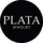  Plata