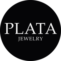 Ювелирная компания Plata