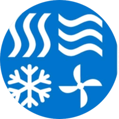 АРМОПРОМ