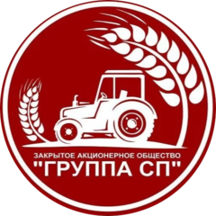 Группа СП
