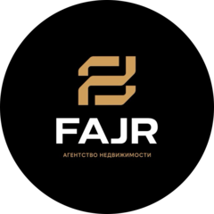 FAJR