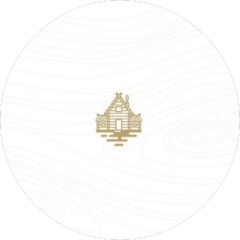 Сибирские хоромы