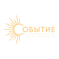 Персона Университет (ИП Корнеев Данила Алексеевич)