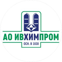 Ивхимпром