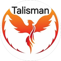 Талисман