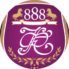 Автосервис 888