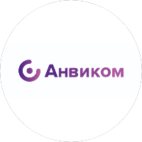Анвиком