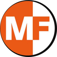 Металлфорс