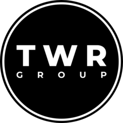 TWR Group (ТВР Групп)