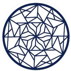 ЮДЖЕЙПИ.ИНЖИНИРИНГ