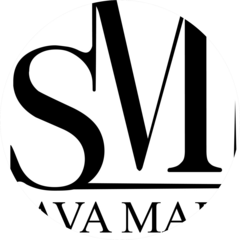 Sava Mari
