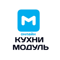 Беляева Елена Александровна