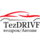 Tezdrive