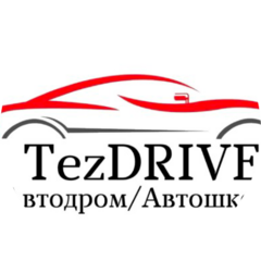 Tezdrive