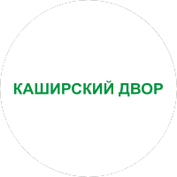 КДР