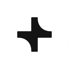 Brandmatica