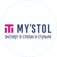 Турбин Николай Александрович