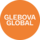 Glebova Global