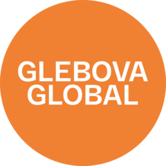 Glebova Global