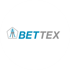 ВЕТТЕХ
