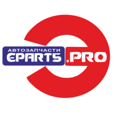 Eparts.pro