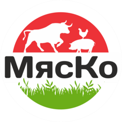 МясКо