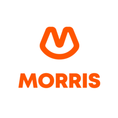 Строймаркет MORRiS