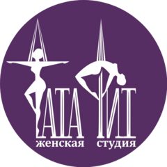 ТатаФит