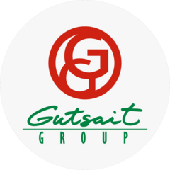 Gutsait Group (ООО Ресторан Подворье)