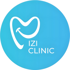 «IZI-Company»