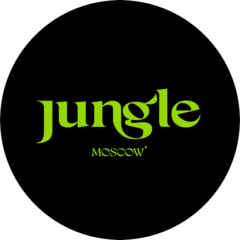 Jungle (ИП Бессонова Диана Вячеславовна)