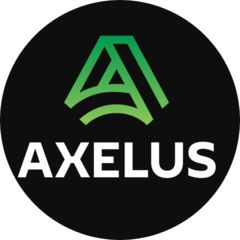AXELUS SPORT