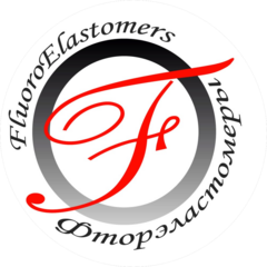 Фторэластомеры