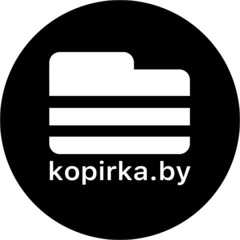 Копирка Бай