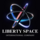 LIBERTY SPACE