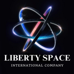 LIBERTY SPACE