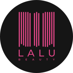 Lalu beauty (ИП Магние Мариам Хуссейновна)