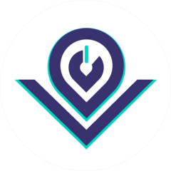 UNIVERSAL ALLIANCE COMPANY