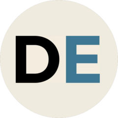 DermaElite