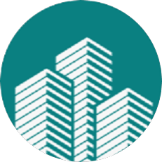 Город Инноваций