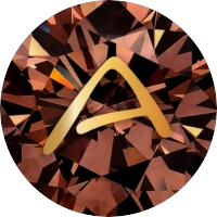 HighJewels KZ (ХайДжювэлс КЗ)