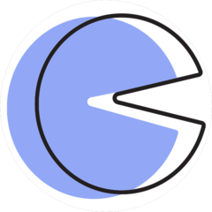 Коммуникационное агентство Сообщники