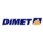   DIMET