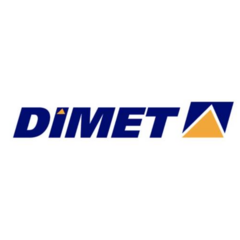 Группа компаний DIMET