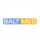  BALTMED