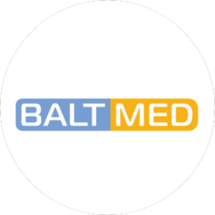 Клиника BALTMED