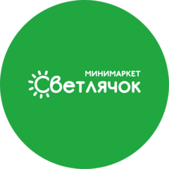 Союз