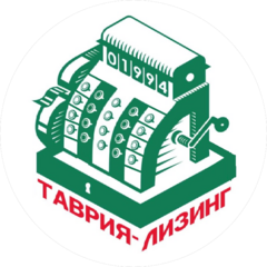 Таврия-Лизинг