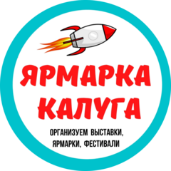 Биладжо